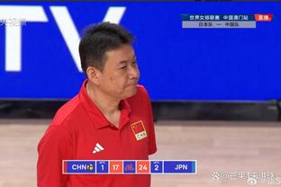 ESPN：德泽尔比、托马斯-弗兰克和索斯盖特，可能今夏接替滕哈赫