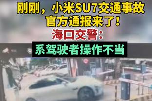 名嘴：湖人想进总决赛必须跨过掘金 既然如此不如首轮就开打？