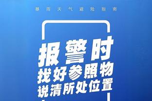 略躺略躺！利拉德16中7&三分7中2 得到17分3板9助1断1帽