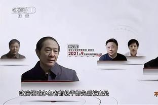 厄德高：阿森纳可以应对双线作战，我们的阵容就是为此准备的