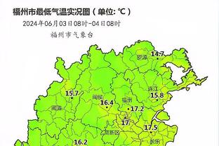 利物浦伤情：阿诺德阿利森伤缺至国际比赛日后 科纳特有望出战曼联