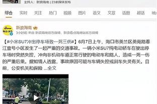 TA：布莱顿对于德泽尔比下赛季继续执教球队越来越乐观