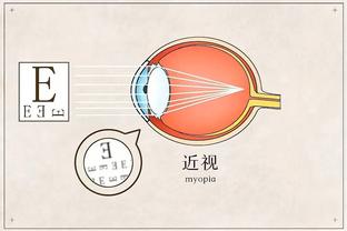 重逢即是好戏！21年欧冠，利物浦3-2主场逆转米兰