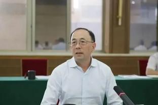 李璇：不要考虑自行退出国家队，这很难被允许且充满巨大争议