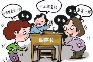 里弗斯：科比是最接近乔丹的人 他做的一切都让你想起乔丹