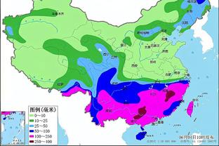 第5跖骨骨折，海港小将蒯纪闻：今年真不太顺利，我们下半年见