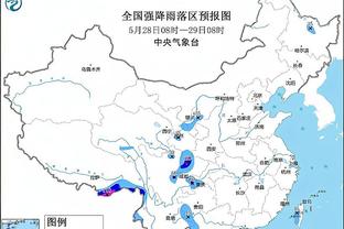 惨遭逆转！芬奇：我们这场比赛的防守不成熟、令人作呕