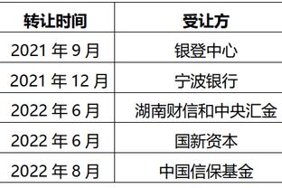 克洛普：罗伯逊的复出是个利好 安菲尔德的新看台太棒了