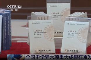 超强表现难救主！范弗里特19中9砍下27分8篮板17助攻&下半场16分