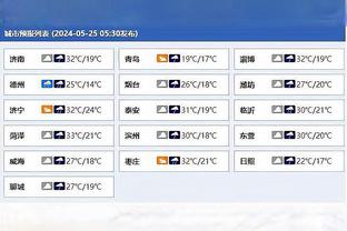 里夫斯：有人说我们的奖金1月15日前会到账 所有的年轻人都很兴奋