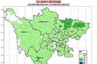 夺冠倒计时？米兰德比若国米获胜，就将提前夺冠&加冕意甲第20冠