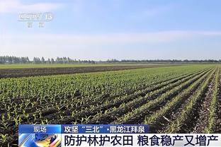 成耀东：按计划日本比我们强1大块 上半场末段压制对手没把握机会