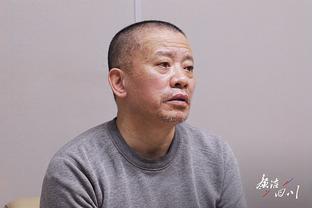 关键局被弃用？对阵阿森纳两回合，穆勒枯坐180分钟板凳