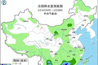 吴頔：以后男篮再归化 是不是考虑下沃特斯和卡里克-琼斯这类型的