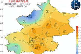 刘祝润：韩国队身体比日本队好，自己上场会尽200%努力