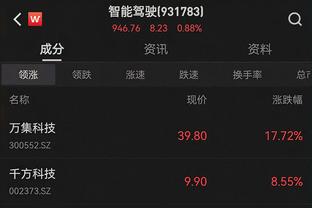 无奈空砍！姜宇星12中9得到23分6板4助