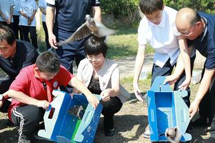 重要引援！太阳官宣交易得到罗伊斯-奥尼尔