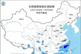 老里：雄鹿之前曾有两队邀请我面试主帅 但我不能透露是哪队