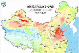 客场之旅4胜1负！追梦：可以接受 我们现在需要这个