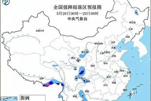 14场20球！凯恩、哈兰德都在加盟新联赛之后创下纪录