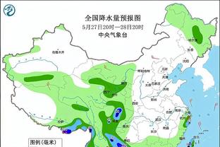 湖记：科比另两座雕像的揭幕时间和地点待定！