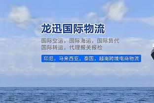 董路：利物浦5打2没进不怨加克波，埃利奥特调左脚持球延误战机