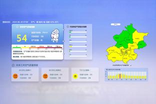 能回五大联赛吗？伊卡尔迪连续6场破门，本赛季42场27球11助