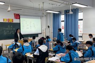 津媒：伊万习惯使用442菱形中场，李源一、巴顿有望在今晚登场