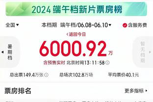 班凯罗谈三双：试图让比赛顺其自然 我努力和队友们进行沟通