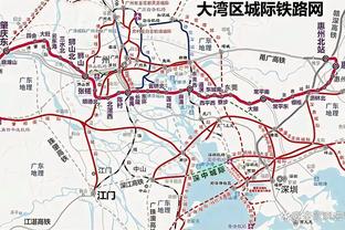 J联赛不好踢❗神户胜利船官方：35岁马塔离队 加盟后仅出战10分钟