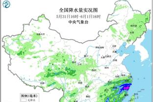 瓜迪奥拉：福登拿出了很多出色表现，他是本赛季英超最佳球员