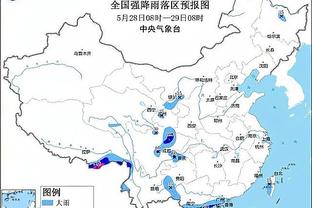 本赛季五大联赛参与进球榜：凯恩32球居首，沃特金斯26球次席