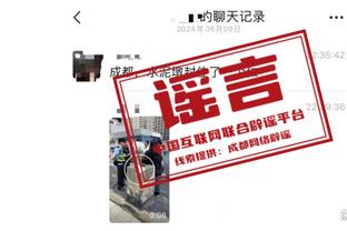 开云官方登录入口在哪