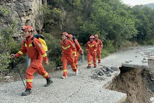 索内斯：曼城115项财务违规已拖太久，英超必须直面问题给个说法