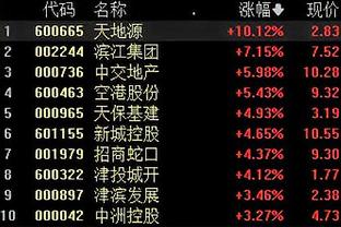 开云棋牌入口截图0