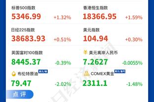 詹俊：马宁为主裁判团队令人信服，美加墨世界杯应该可以看到他们