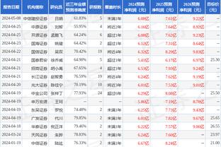 布克15助生涯新高！KD：我问他这是你生涯最高纪录吗 他点点头