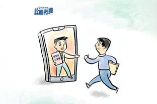 曼晚：曼联对挖角阿什沃斯信心十足，他本人希望从纽卡离职