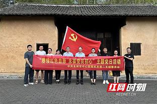 国米逃过一劫！禁区内风声鹤唳，热那亚连续近距离打门没进