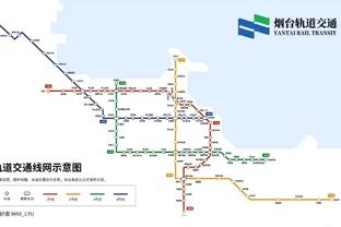 斯基拉：阿隆索拒绝拜仁和利物浦的报价，因为他在等待皇马