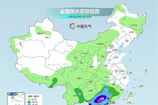 稳定发挥！里夫斯半场7中5高效拿到11分3助攻