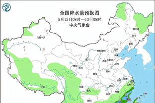 新利18亚洲线截图1