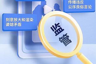 胜利之钥！福登本赛季15场英超比赛参与进球，曼城战绩13胜2平