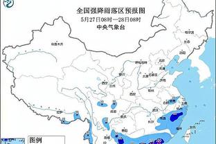 22分钟！詹姆斯创生涯最快30+纪录 第7次在29分钟内砍下30+