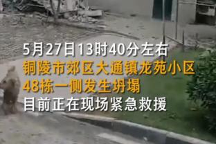 哈维：巴萨在领先后没能控制局面，门前缺乏效率这是本赛季的缩影