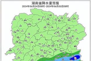 TA：市场上没有球队能说服国王放弃基根-穆雷 他是国王三基石之一