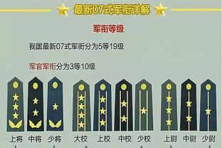 官方：米兰与预备队队长、19岁中场泽罗利续约至2028年